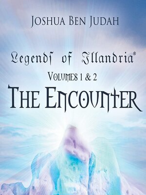 cover image of The Encounter